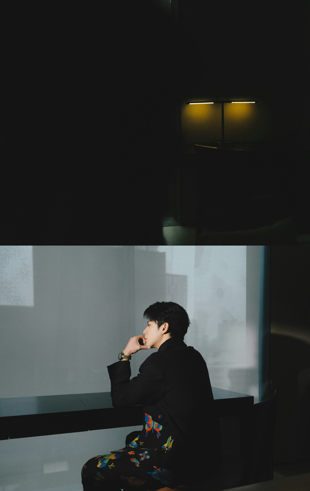https://nelk-shuhe.com/files/gimgs/210_3452342.jpg