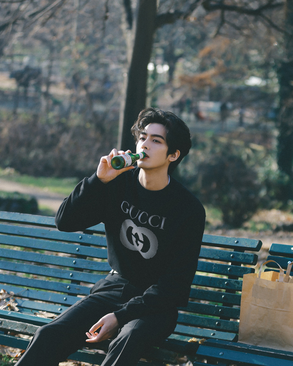 https://nelk-shuhe.com/files/gimgs/211_2323.jpg