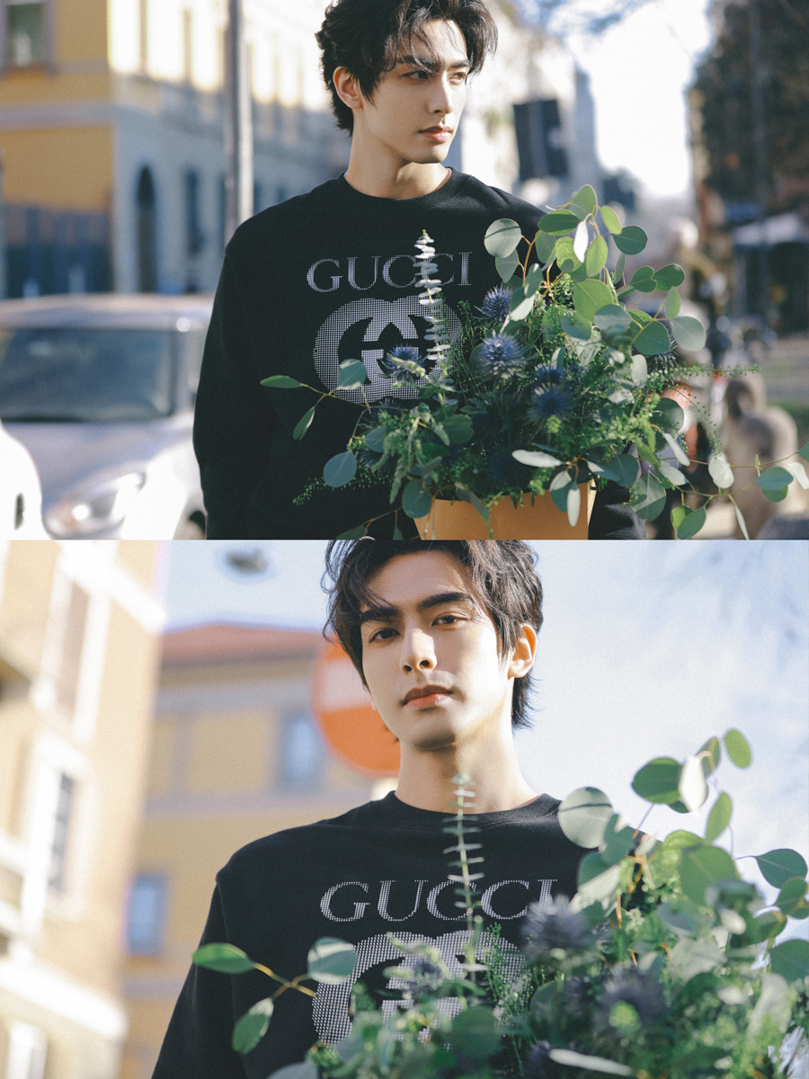 https://nelk-shuhe.com/files/gimgs/211_234324.jpg