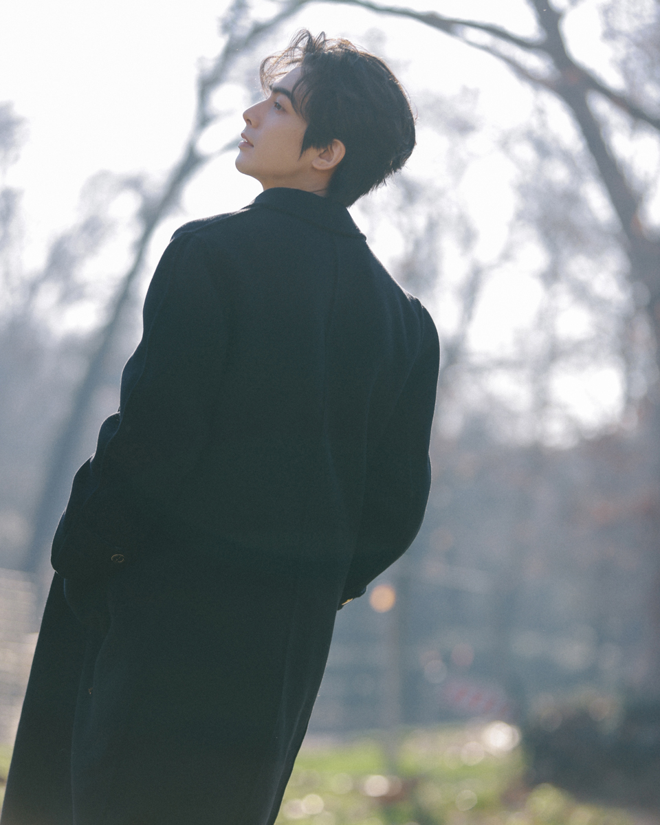 https://nelk-shuhe.com/files/gimgs/211_53423.jpg