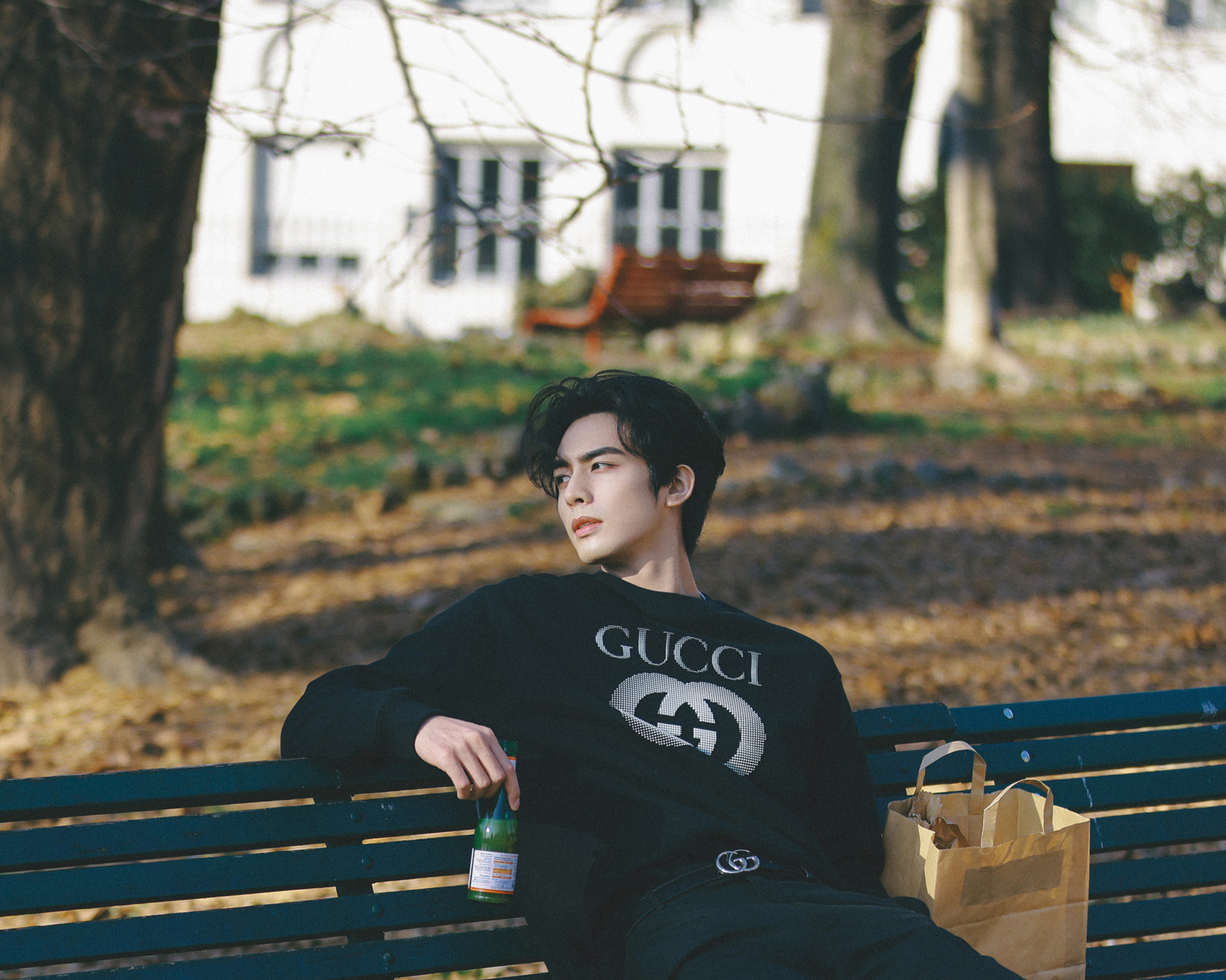 https://nelk-shuhe.com/files/gimgs/211_6456345.jpg