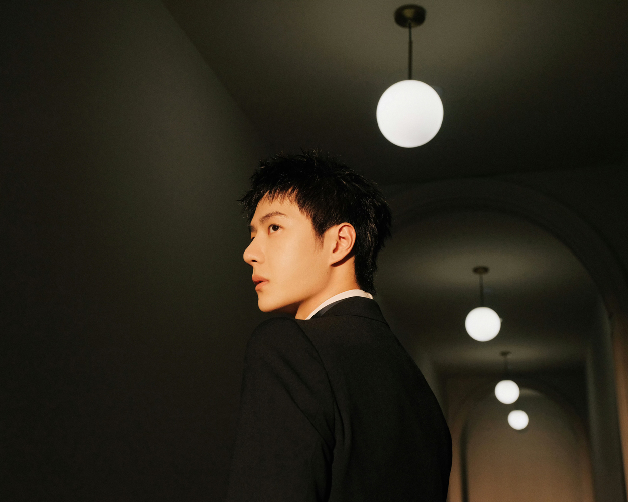 https://nelk-shuhe.com/files/gimgs/213_3423.jpg