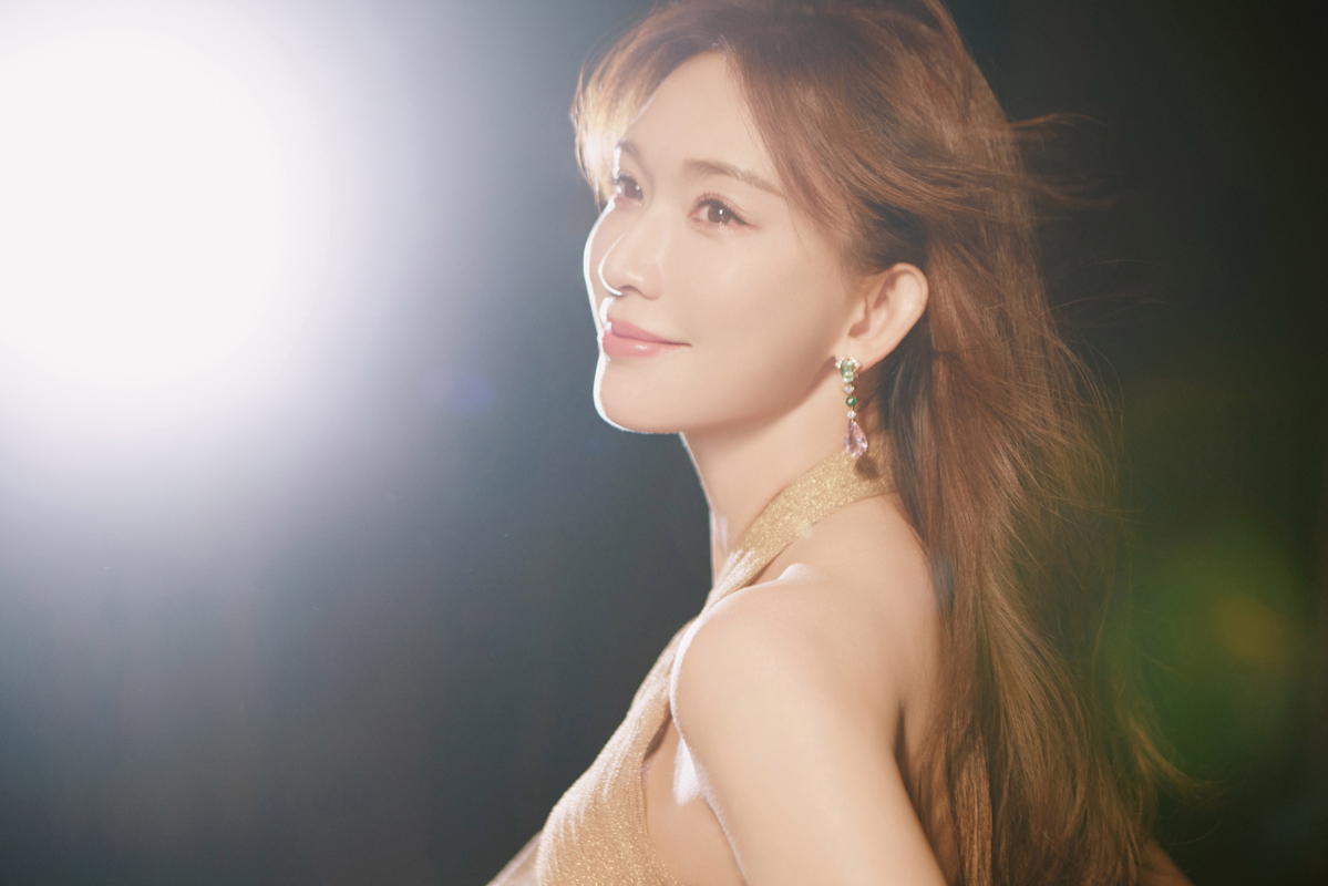 https://nelk-shuhe.com/files/gimgs/219_1112.jpg
