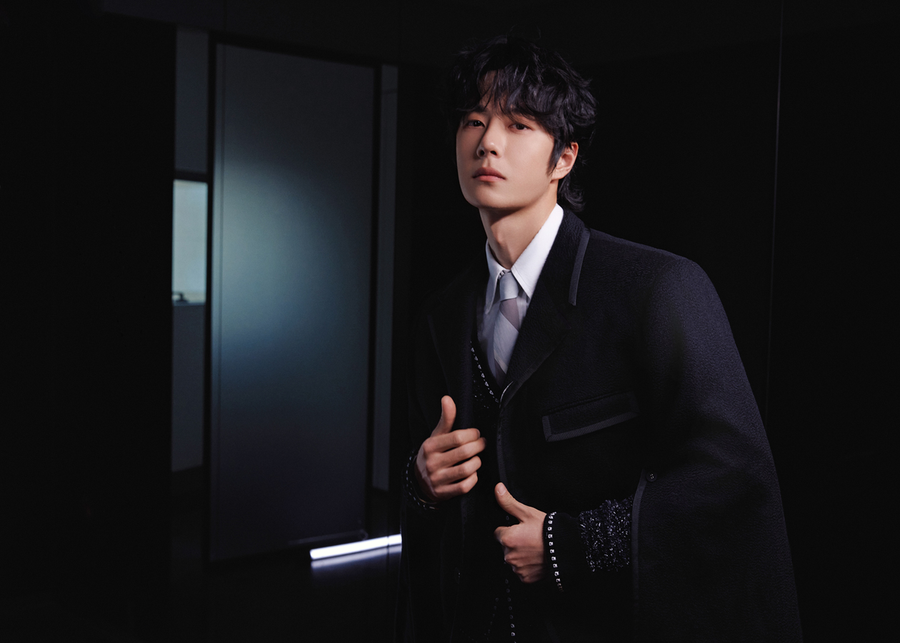https://nelk-shuhe.com/files/gimgs/221_65416.jpg