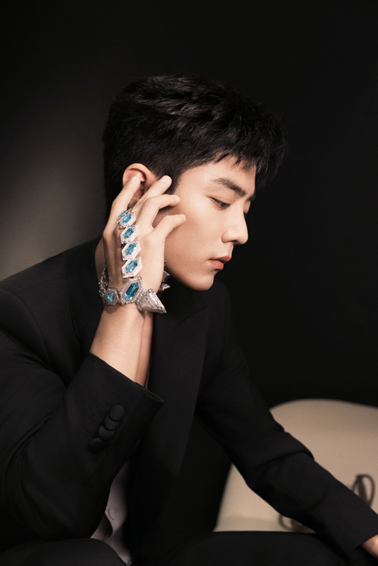 https://nelk-shuhe.com/files/gimgs/224_65465.jpg