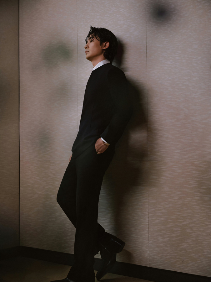 https://nelk-shuhe.com/files/gimgs/225_12334.jpg