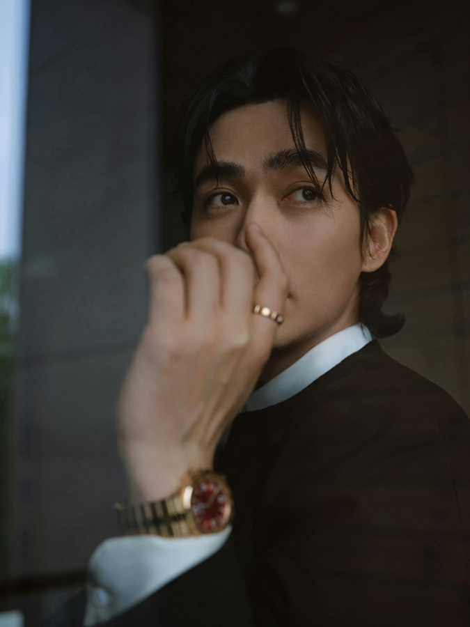https://nelk-shuhe.com/files/gimgs/225_3452.jpg