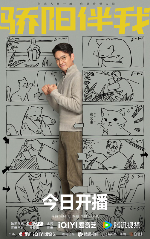 https://nelk-shuhe.com/files/gimgs/226_11.jpg