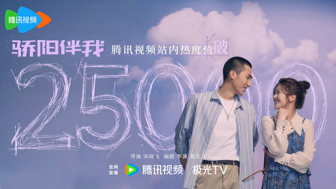 https://nelk-shuhe.com/files/gimgs/226_16.jpg