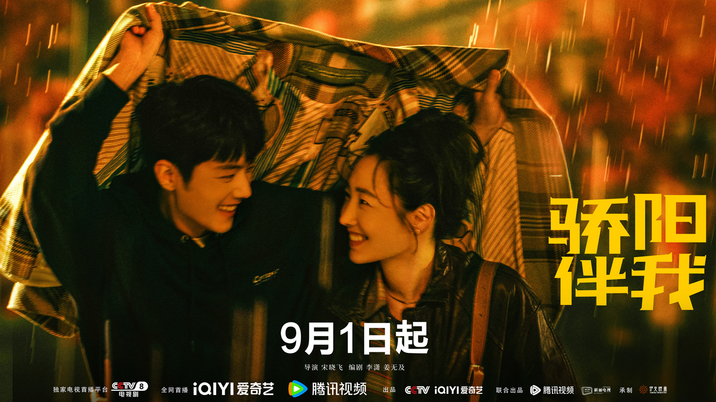 https://nelk-shuhe.com/files/gimgs/226_2.jpg
