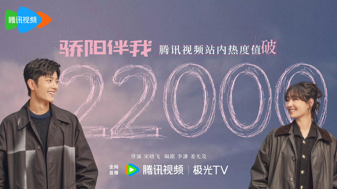 https://nelk-shuhe.com/files/gimgs/226_20.jpg