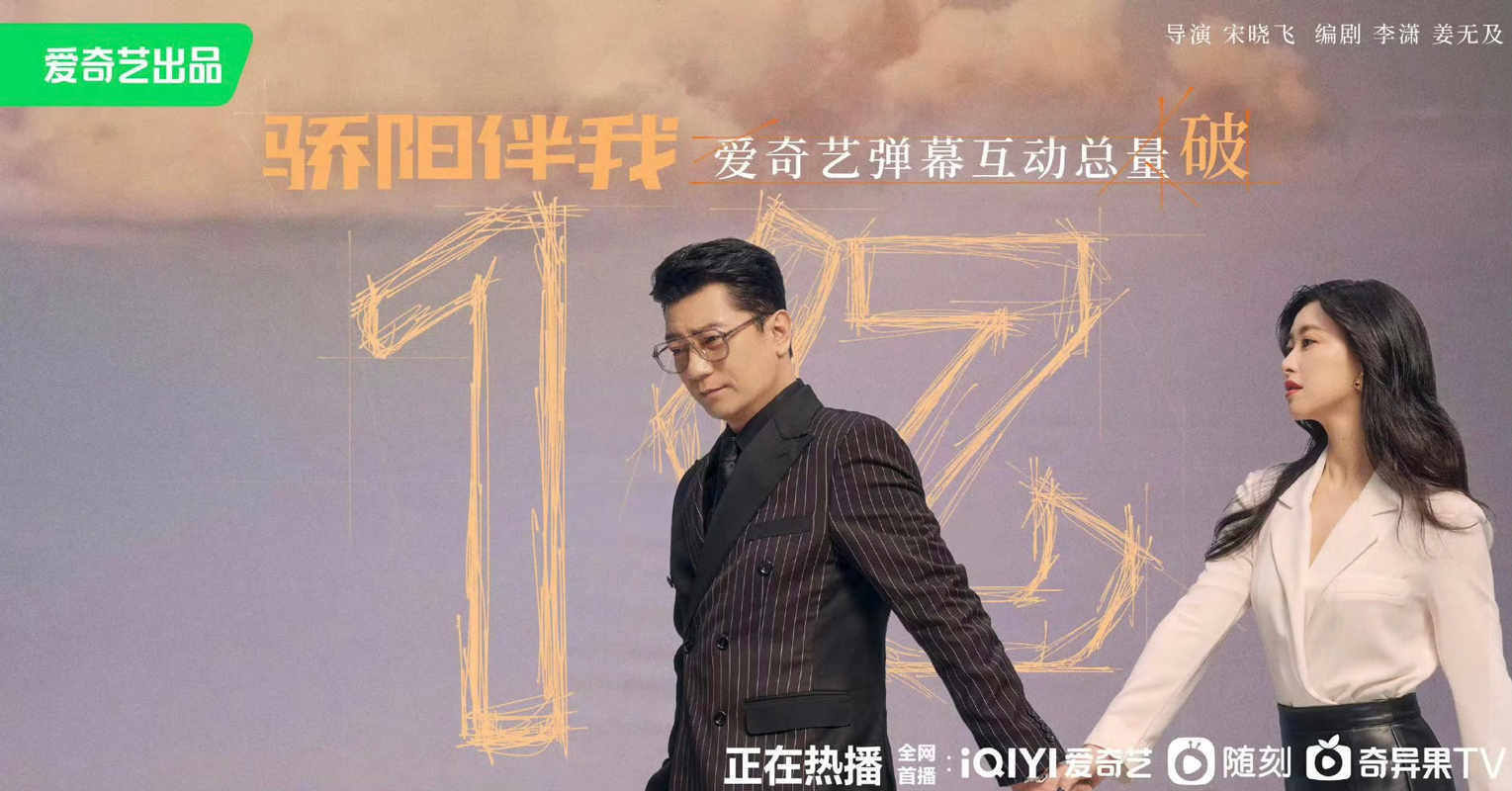 https://nelk-shuhe.com/files/gimgs/226_21.jpg