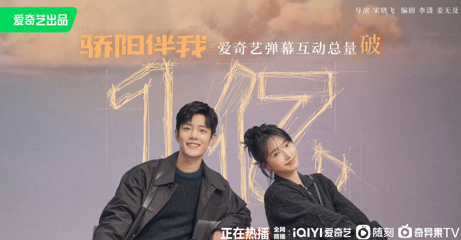 https://nelk-shuhe.com/files/gimgs/226_22.jpg