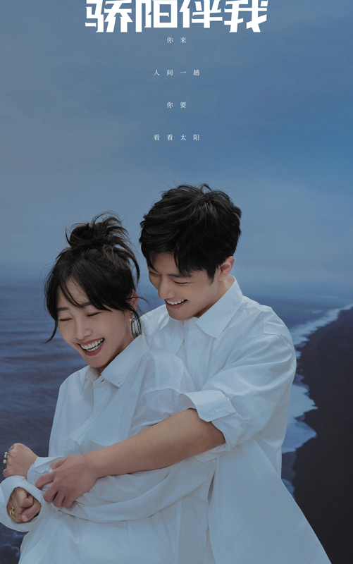 https://nelk-shuhe.com/files/gimgs/226_5.jpg