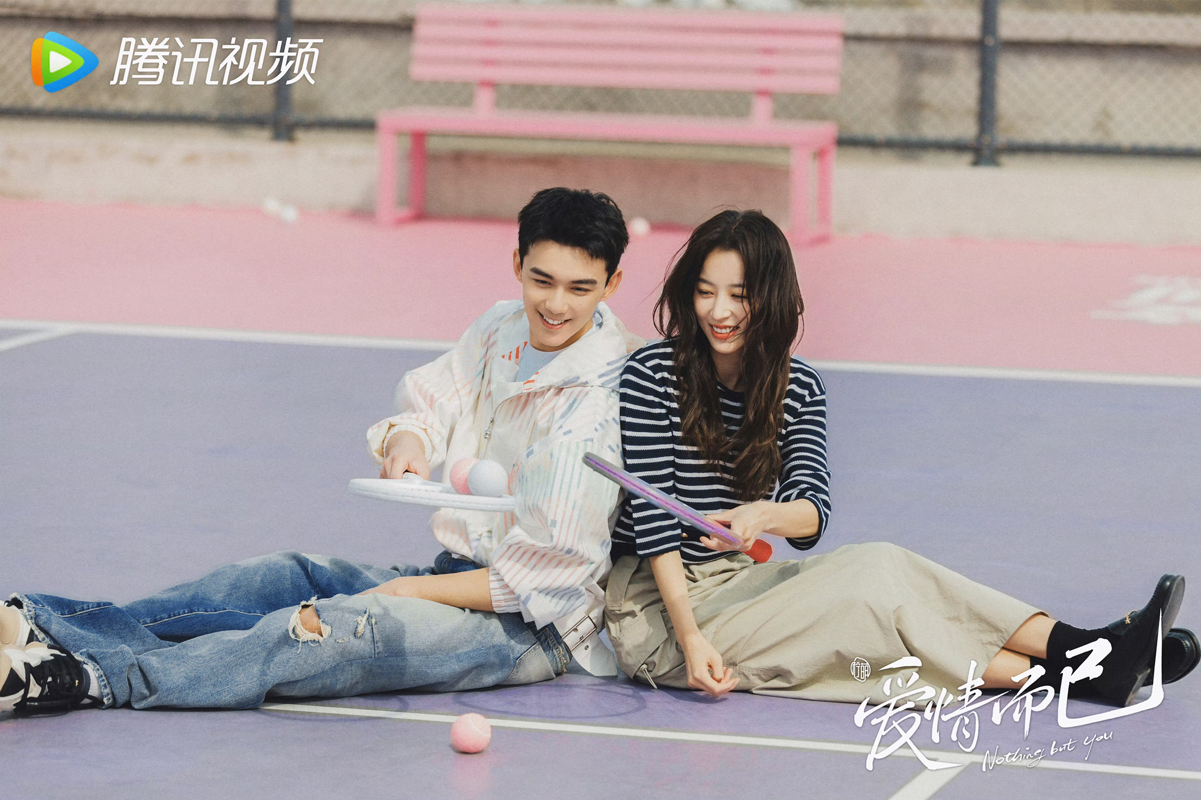 https://nelk-shuhe.com/files/gimgs/227_2.jpg