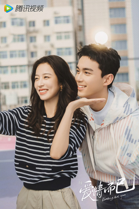 https://nelk-shuhe.com/files/gimgs/227_3.jpg