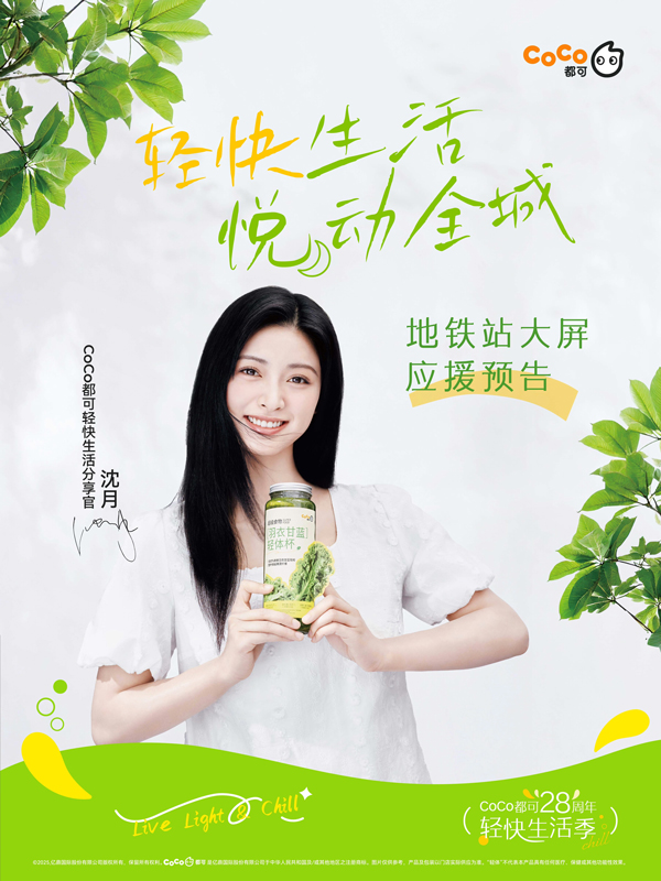 https://nelk-shuhe.com/files/gimgs/233_456345.jpg