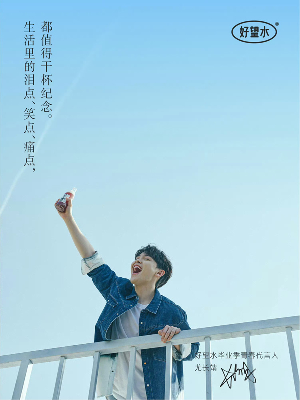 https://nelk-shuhe.com/files/gimgs/238_1.jpg