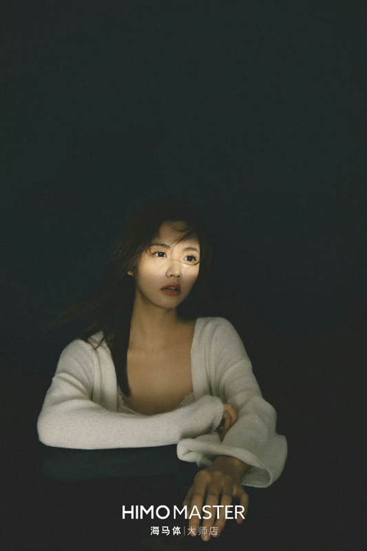 https://nelk-shuhe.com/files/gimgs/243_34545.jpg