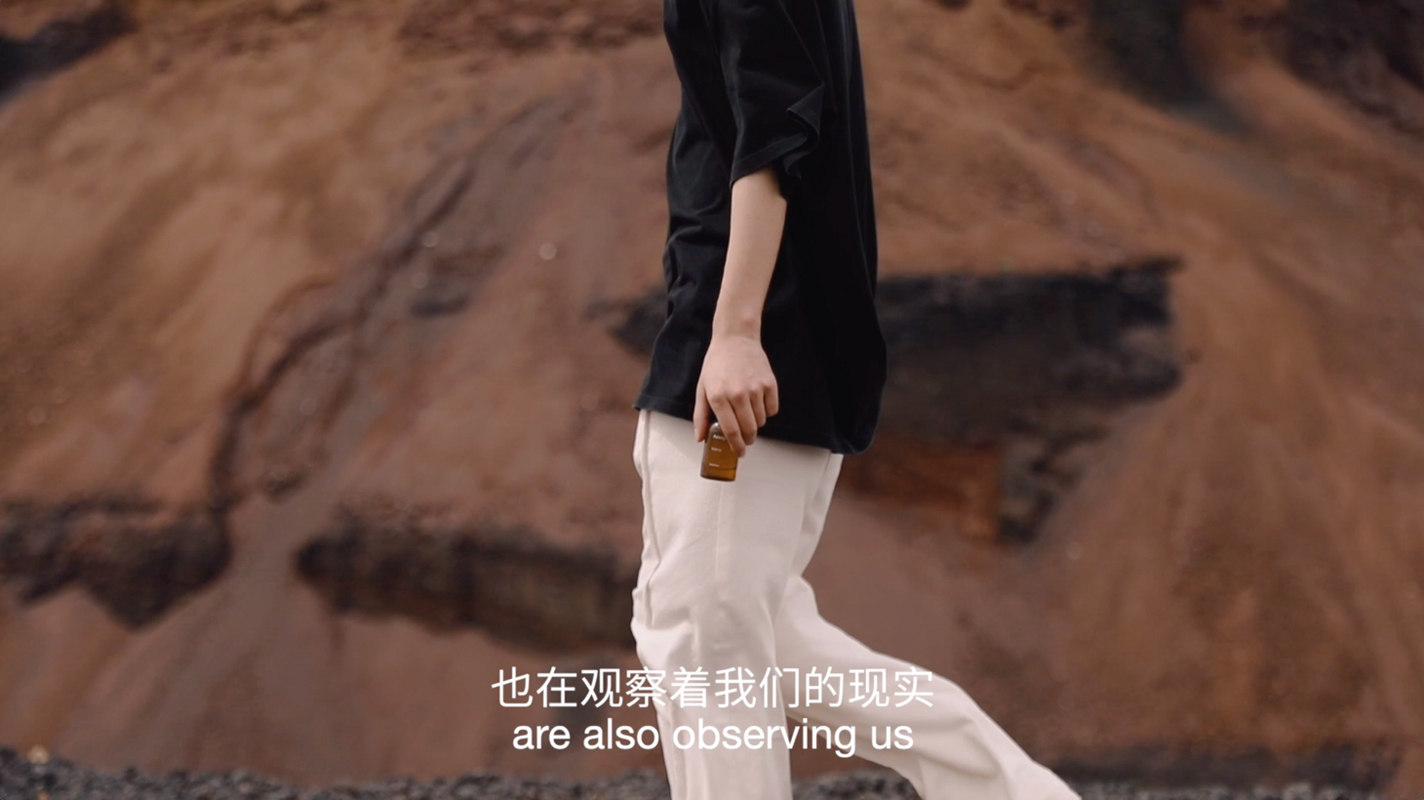 https://nelk-shuhe.com/files/gimgs/245_23423.jpg
