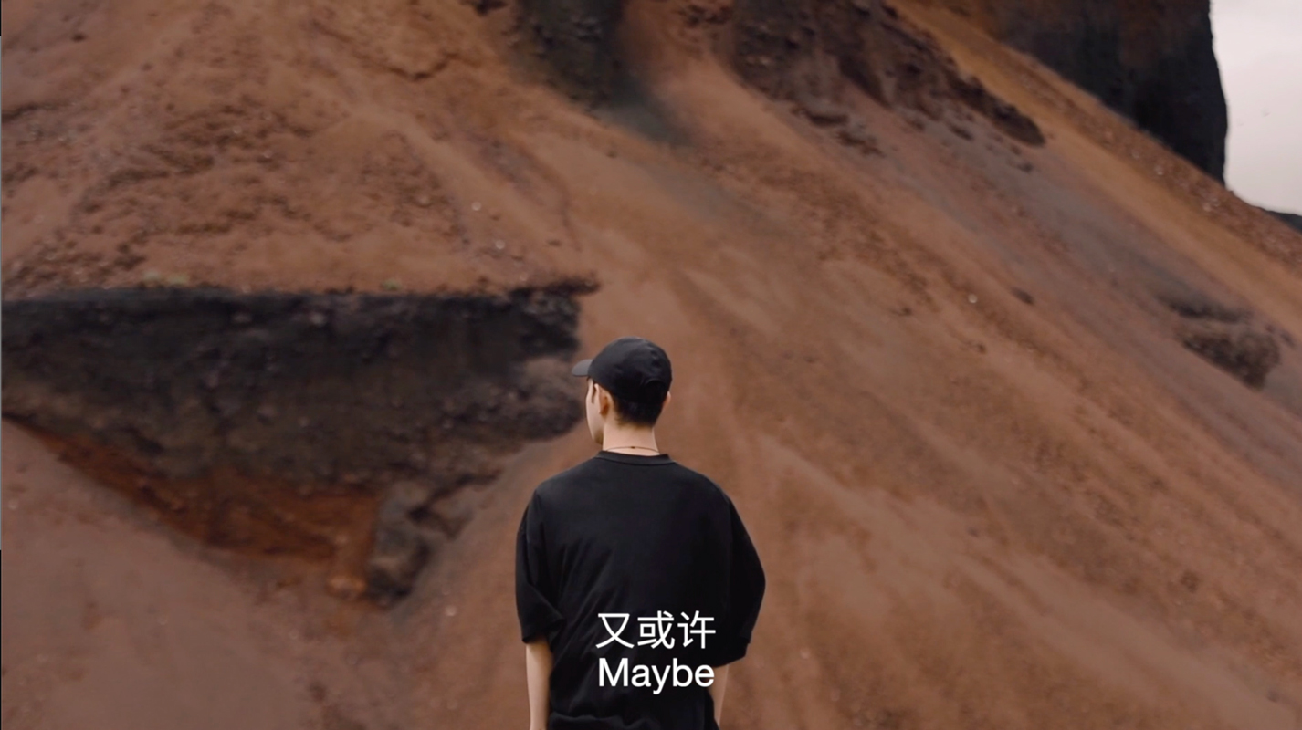 https://nelk-shuhe.com/files/gimgs/245_34523.jpg