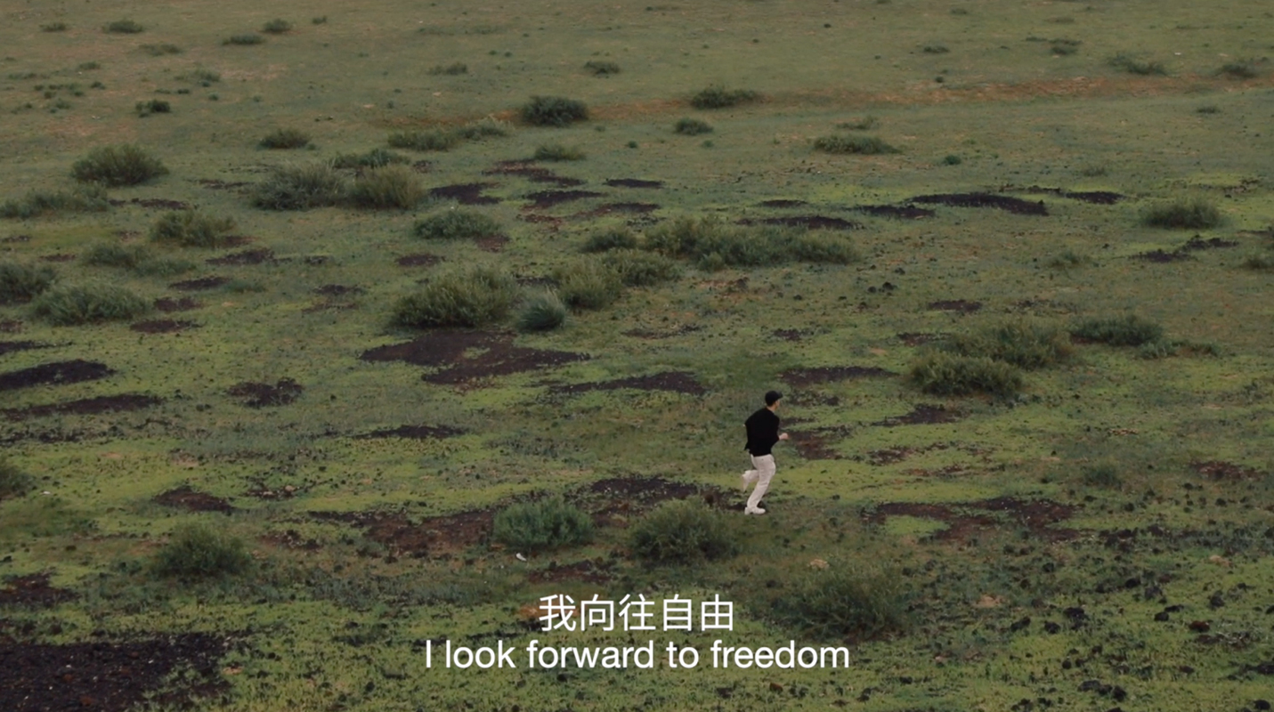 https://nelk-shuhe.com/files/gimgs/245_54.jpg