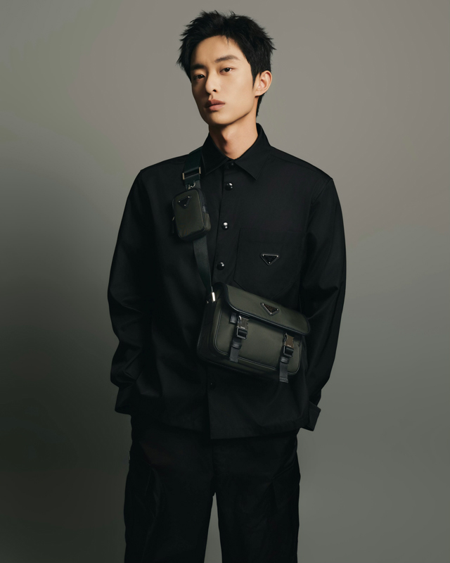 https://nelk-shuhe.com/files/gimgs/249_32452.jpg