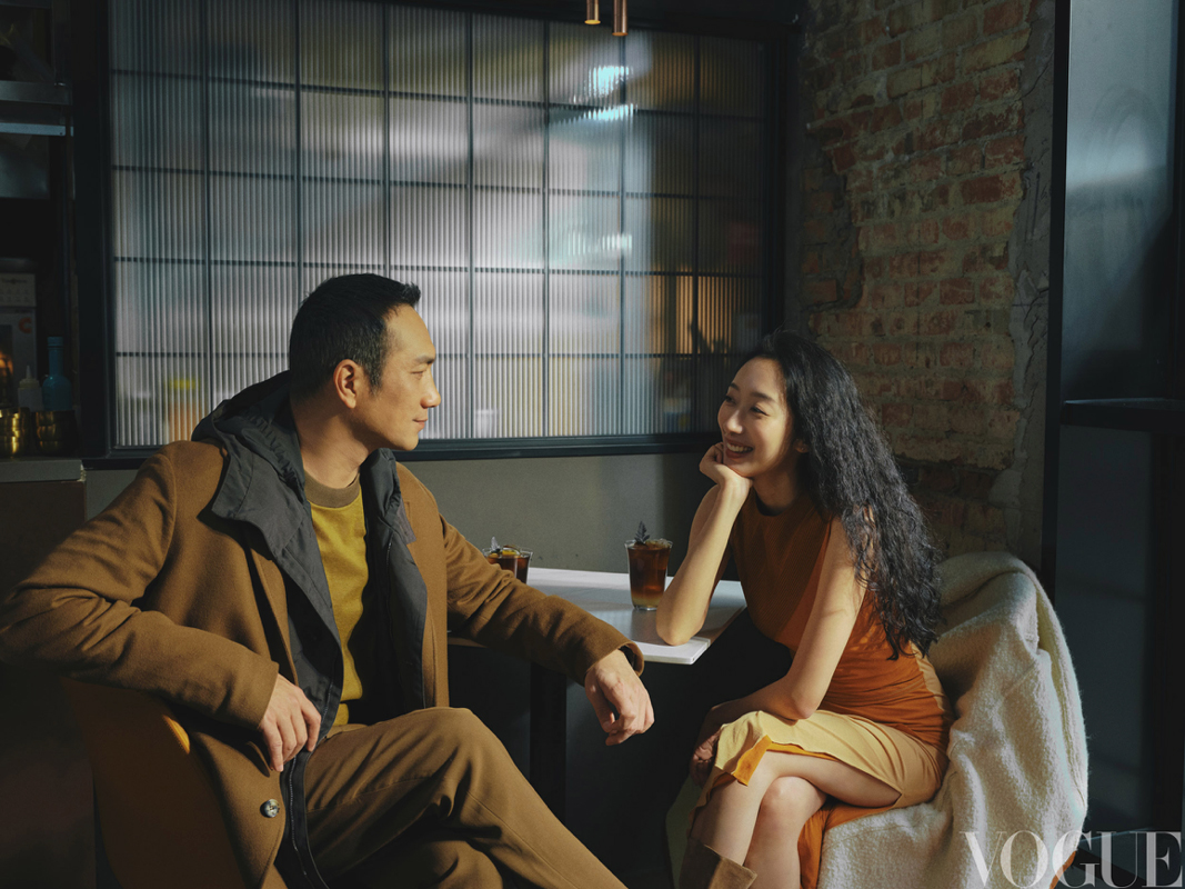 https://nelk-shuhe.com/files/gimgs/251_3453453.jpg