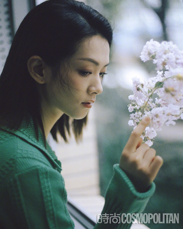 https://nelk-shuhe.com/files/gimgs/253_e452.jpg