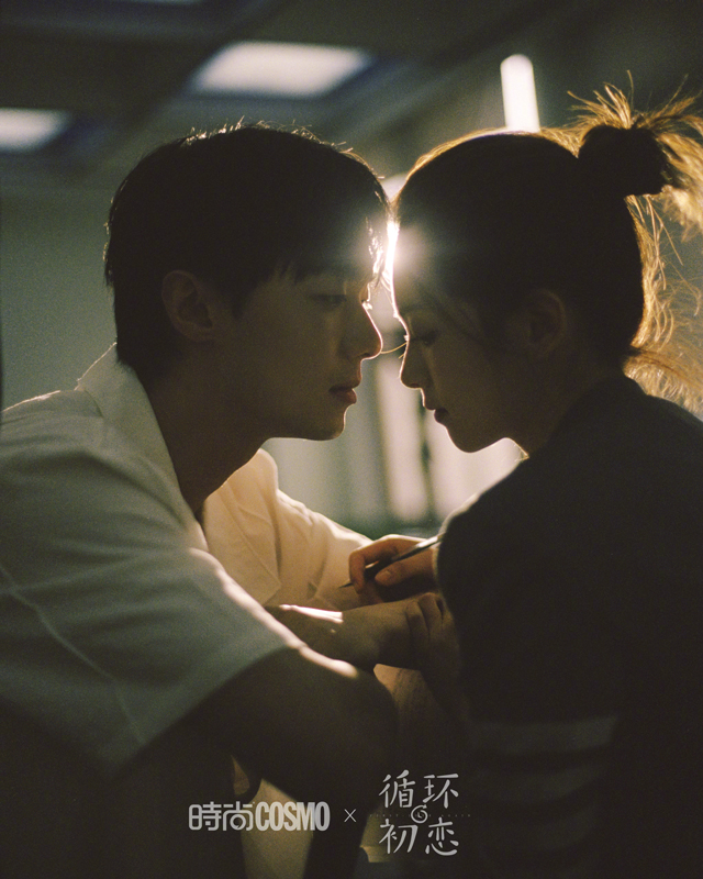 https://nelk-shuhe.com/files/gimgs/253_img9355.jpg