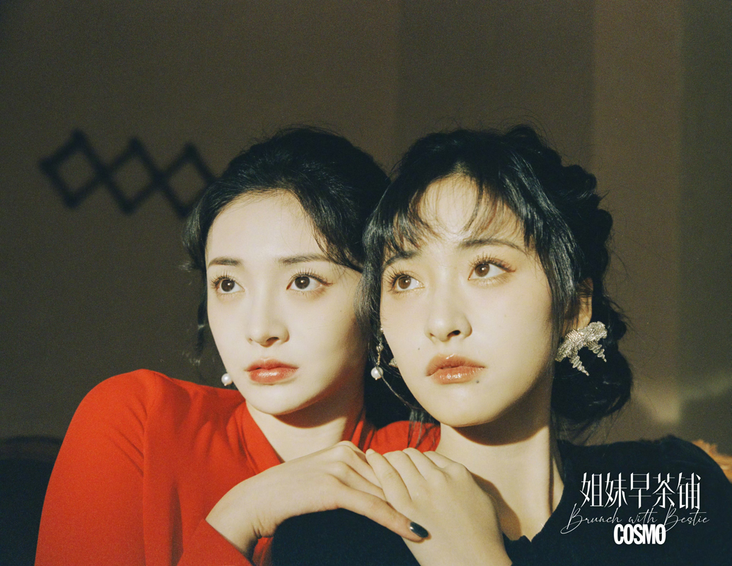 https://nelk-shuhe.com/files/gimgs/254_34532.jpg