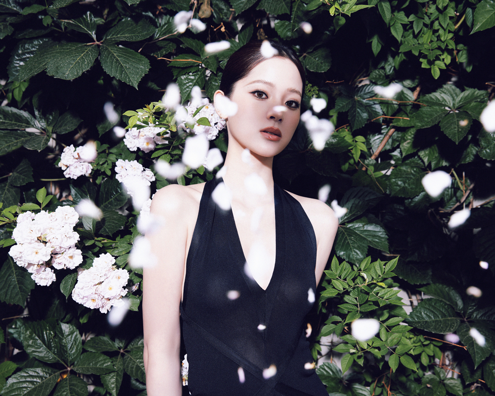 https://nelk-shuhe.com/files/gimgs/255_001.jpg