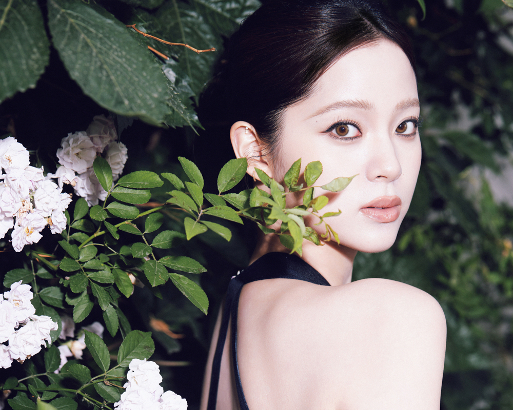 https://nelk-shuhe.com/files/gimgs/255_23412.jpg