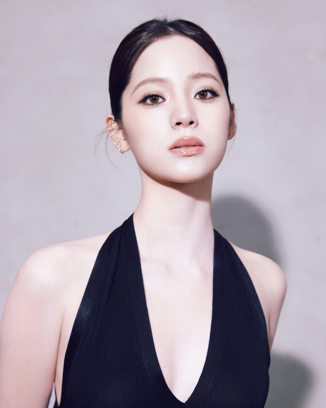 https://nelk-shuhe.com/files/gimgs/255_423452.jpg