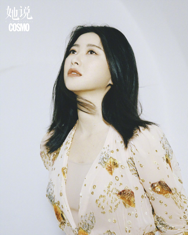 https://nelk-shuhe.com/files/gimgs/256_img9533.jpg