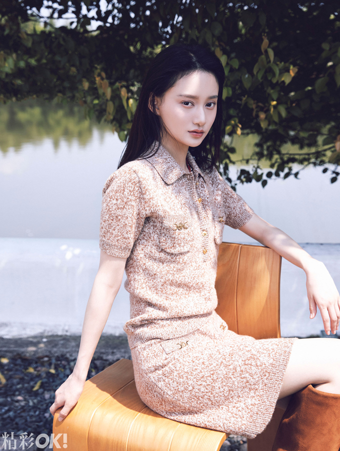 https://nelk-shuhe.com/files/gimgs/259_05_v2.jpg