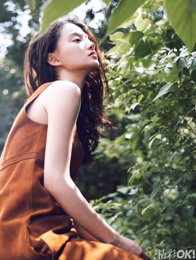 https://nelk-shuhe.com/files/gimgs/259_07.jpg
