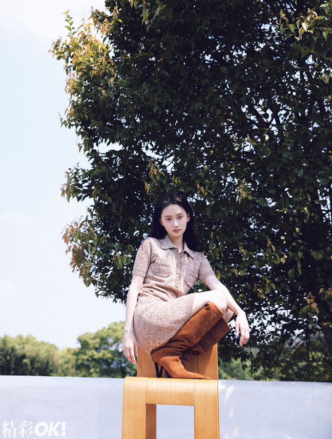 https://nelk-shuhe.com/files/gimgs/259_10.jpg