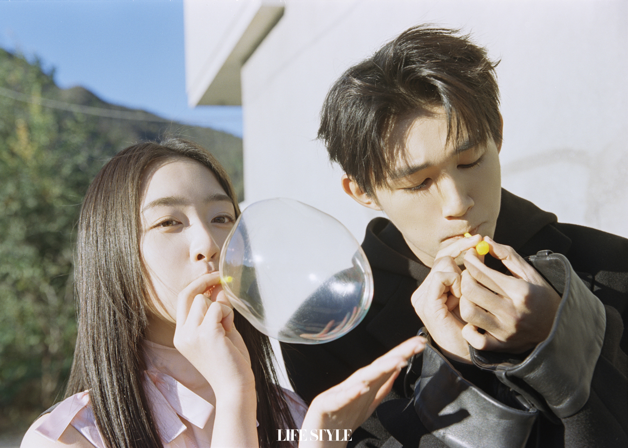 https://nelk-shuhe.com/files/gimgs/260_003.jpg