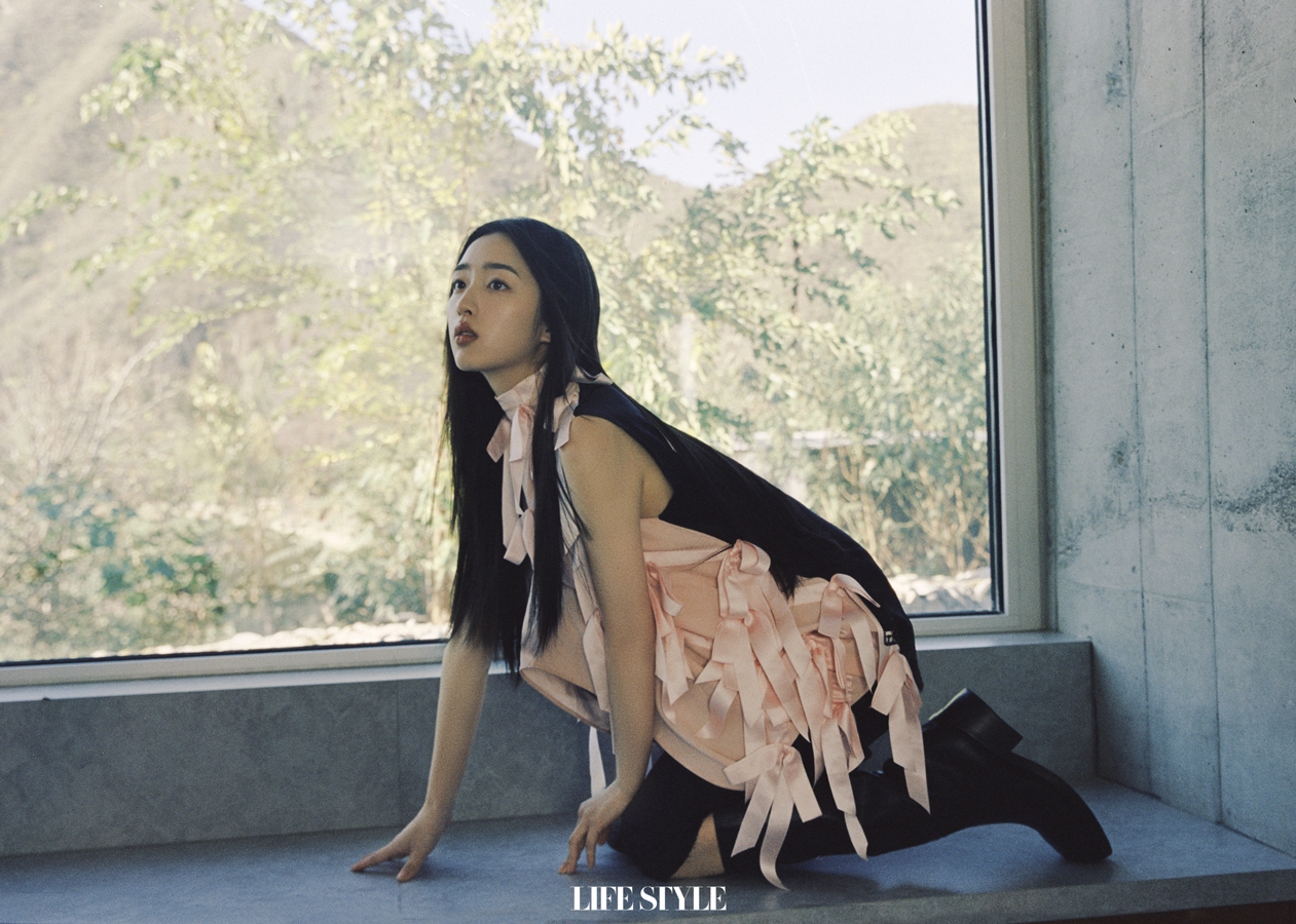 https://nelk-shuhe.com/files/gimgs/260_009.jpg