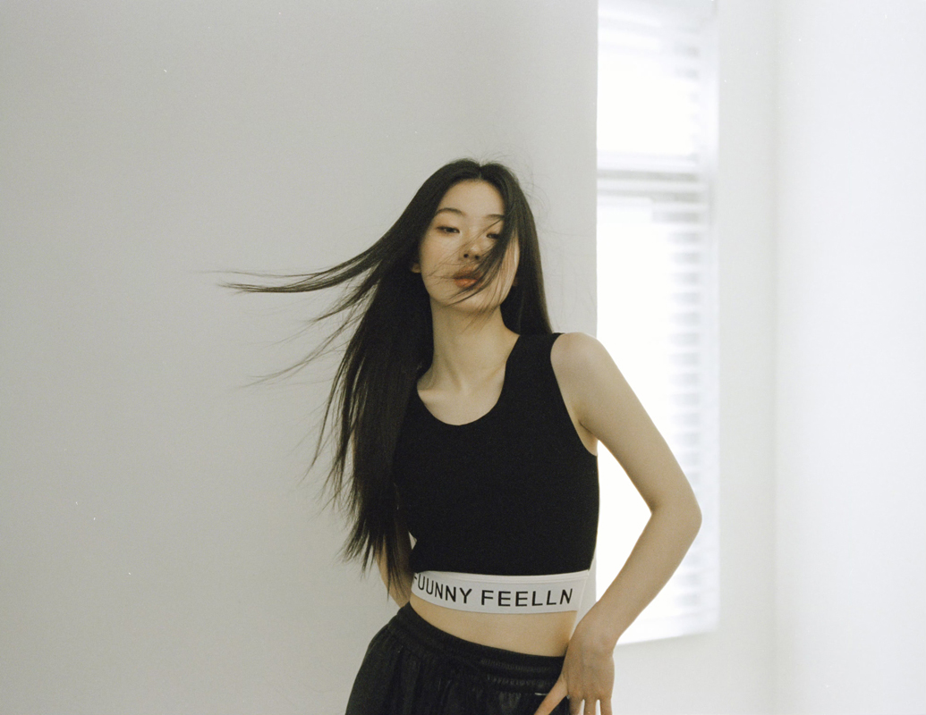 https://nelk-shuhe.com/files/gimgs/261_img8996.jpg
