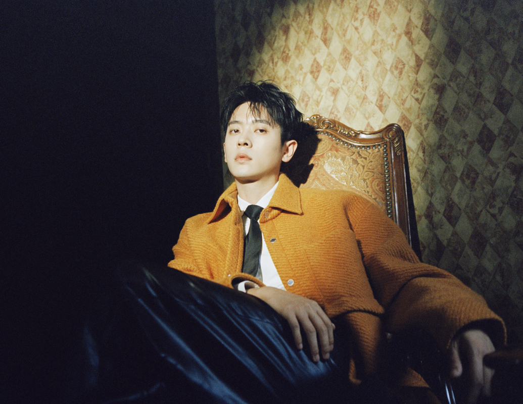 https://nelk-shuhe.com/files/gimgs/262_006-3.jpg
