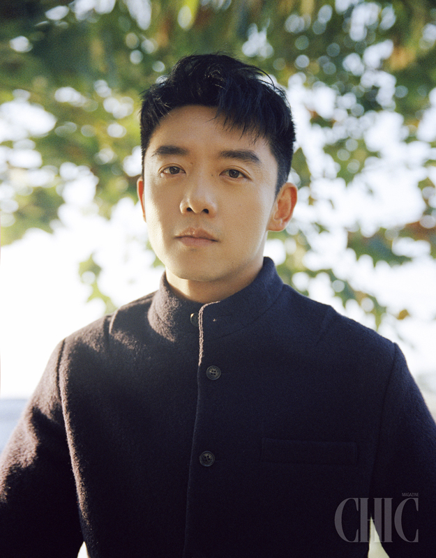 https://nelk-shuhe.com/files/gimgs/269_453.jpg