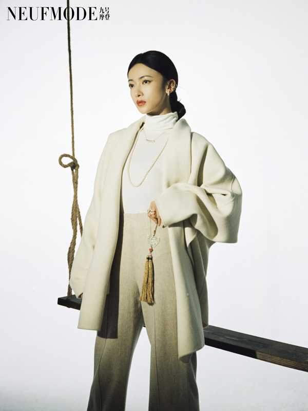 https://nelk-shuhe.com/files/gimgs/271_img0845.jpg
