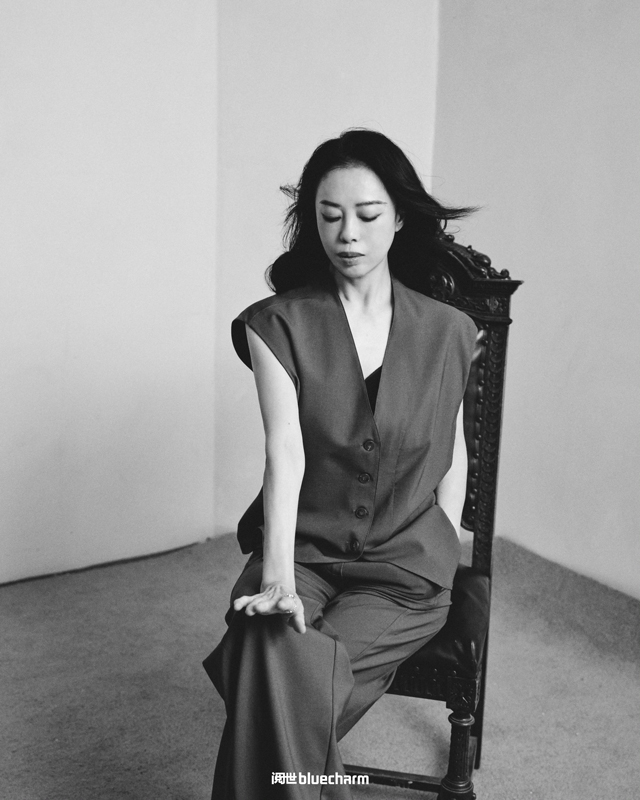 https://nelk-shuhe.com/files/gimgs/275_img0861.jpg