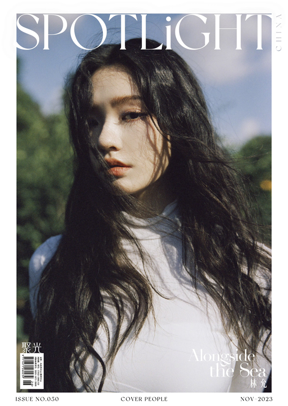 https://nelk-shuhe.com/files/gimgs/276_img9610.jpg