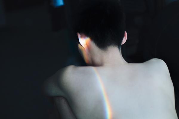 https://nelk-shuhe.com/files/gimgs/27_bl8a1244.jpg