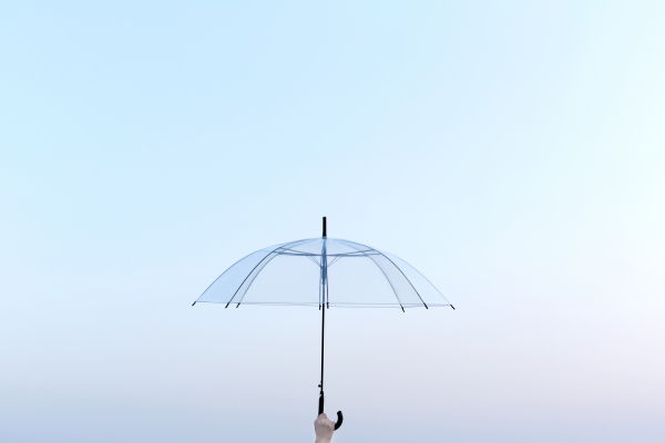 https://nelk-shuhe.com/files/gimgs/27_bl8a3298_v2.jpg