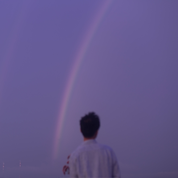https://nelk-shuhe.com/files/gimgs/27_fzj26584.jpg