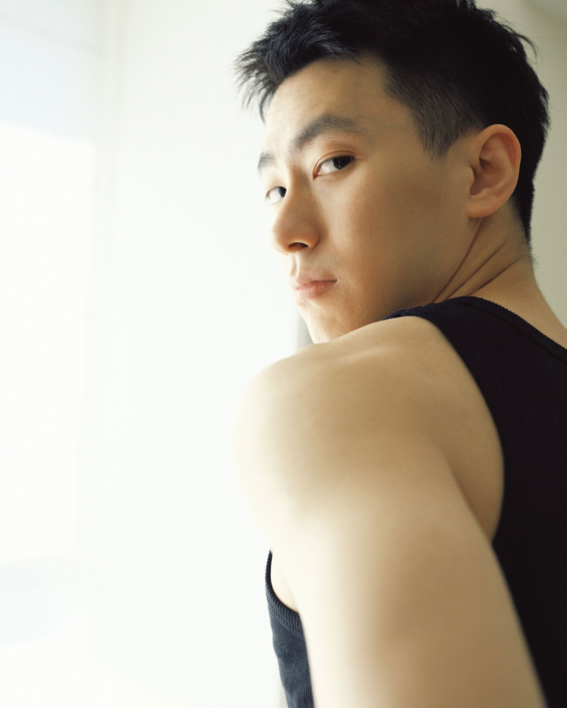 https://nelk-shuhe.com/files/gimgs/281_002.jpg